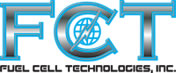 Fuel Cell Technologies Inc