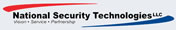 National Security Technologies, LLC
