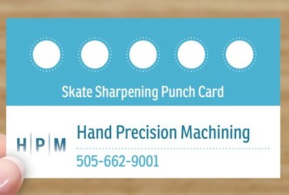skate sharpening, ice skates, hockey, hockey skates